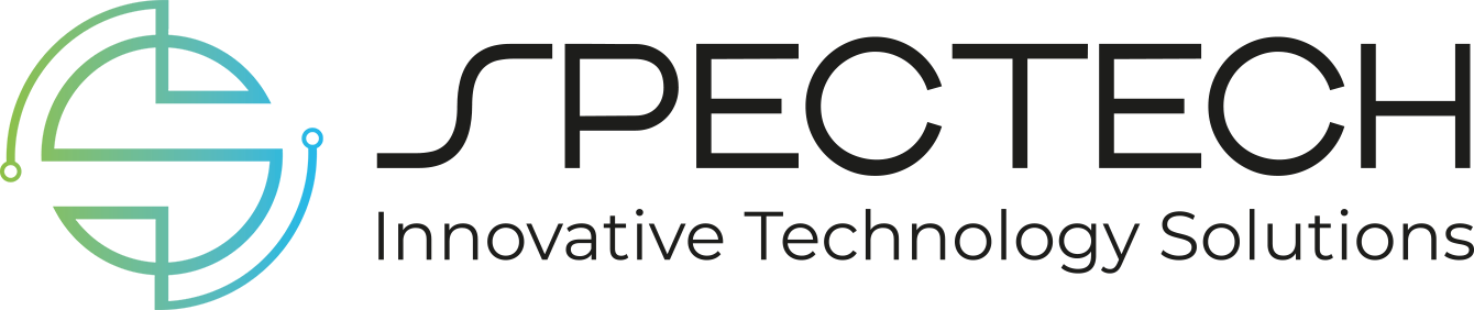 spectech